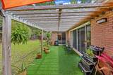806 Linda Drive - Photo 30