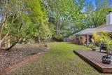 806 Linda Drive - Photo 31