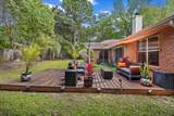806 Linda Drive - Photo 32