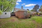 806 Linda Drive - Photo 33