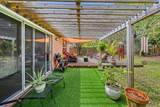806 Linda Drive - Photo 34