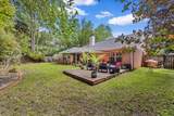 806 Linda Drive - Photo 35