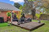 806 Linda Drive - Photo 36