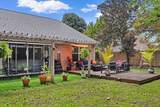 806 Linda Drive - Photo 39