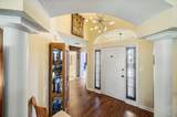 806 Linda Drive - Photo 4