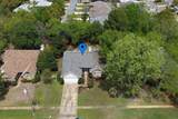 806 Linda Drive - Photo 40
