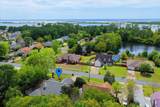 806 Linda Drive - Photo 41