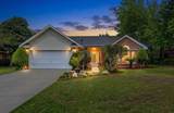 806 Linda Drive - Photo 43