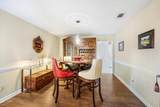 806 Linda Drive - Photo 5