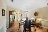 806 Linda Drive - Photo 6