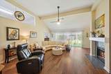 806 Linda Drive - Photo 7