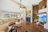 806 Linda Drive - Photo 8