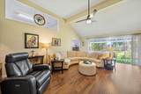 806 Linda Drive - Photo 9