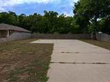 1438 Cedar Street - Photo 1