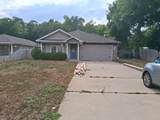 1438 Cedar Street - Photo 2