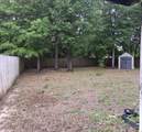 1438 Cedar Street - Photo 3