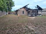 1438 Cedar Street - Photo 4