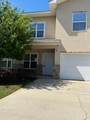 1490 Bentley Circle - Photo 31