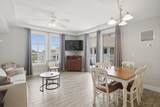 9300 Baytowne Wharf Boulevard - Photo 1