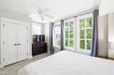 9300 Baytowne Wharf Boulevard - Photo 10