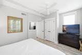 9300 Baytowne Wharf Boulevard - Photo 12