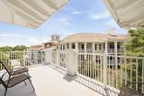 9300 Baytowne Wharf Boulevard - Photo 13