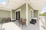 9300 Baytowne Wharf Boulevard - Photo 14