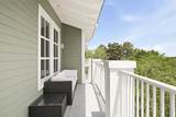 9300 Baytowne Wharf Boulevard - Photo 15