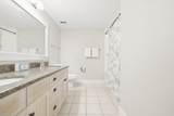 9300 Baytowne Wharf Boulevard - Photo 16