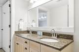 9300 Baytowne Wharf Boulevard - Photo 17