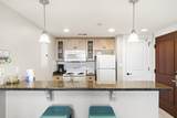 9300 Baytowne Wharf Boulevard - Photo 18
