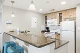 9300 Baytowne Wharf Boulevard - Photo 19