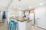 9300 Baytowne Wharf Boulevard - Photo 20