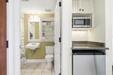 9300 Baytowne Wharf Boulevard - Photo 23