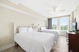 9300 Baytowne Wharf Boulevard - Photo 24
