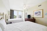 9300 Baytowne Wharf Boulevard - Photo 25