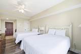 9300 Baytowne Wharf Boulevard - Photo 26