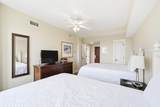 9300 Baytowne Wharf Boulevard - Photo 27