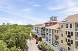 9300 Baytowne Wharf Boulevard - Photo 3