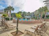 9300 Baytowne Wharf Boulevard - Photo 30