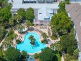 9300 Baytowne Wharf Boulevard - Photo 32