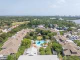 9300 Baytowne Wharf Boulevard - Photo 34
