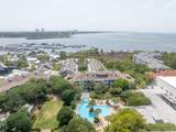 9300 Baytowne Wharf Boulevard - Photo 35