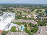 9300 Baytowne Wharf Boulevard - Photo 5
