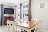 9300 Baytowne Wharf Boulevard - Photo 7