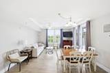 9300 Baytowne Wharf Boulevard - Photo 8