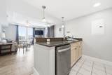 9300 Baytowne Wharf Boulevard - Photo 9