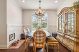 110 Zander Way - Photo 10