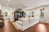 110 Zander Way - Photo 11