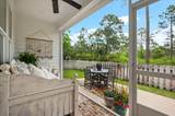 110 Zander Way - Photo 13